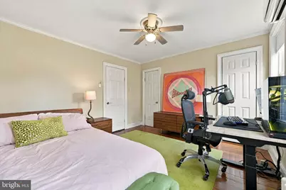 212 W Wildey Street, Philadelphia, PA 19123 - Photo 23