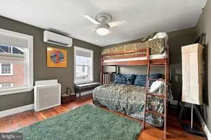 212 W Wildey St, Philadelphia, PA 19123 - Photo 21