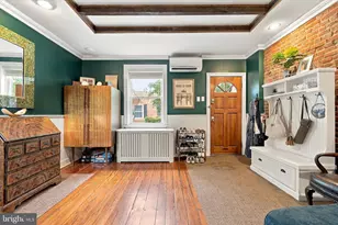 212 W Wildey St, Philadelphia, PA 19123 - Photo 7