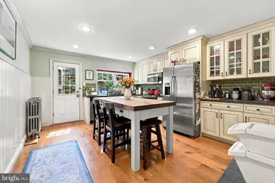 212 W Wildey Street, Philadelphia, PA 19123 - Photo 11