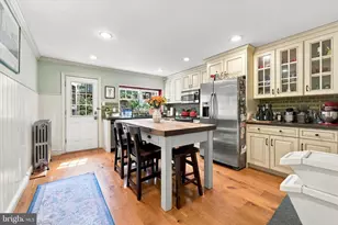 212 W Wildey St, Philadelphia, PA 19123 - Photo 11