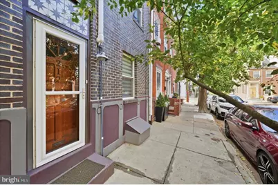 212 W Wildey Street, Philadelphia, PA 19123 - Photo 1