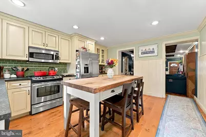 212 W Wildey Street, Philadelphia, PA 19123 - Photo 13