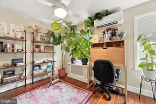 212 W Wildey St, Philadelphia, PA 19123 - Photo 19