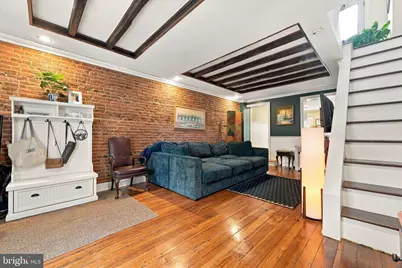 212 W Wildey Street, Philadelphia, PA 19123 - Photo 5