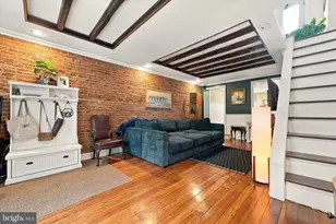 212 W Wildey St, Philadelphia, PA 19123 - Photo 5
