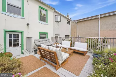 212 W Wildey Street, Philadelphia, PA 19123 - Photo 25