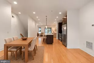 912 N Front St, Philadelphia, PA 19123 - Photo 5