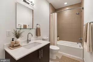 912 N Front St, Philadelphia, PA 19123 - Photo 15