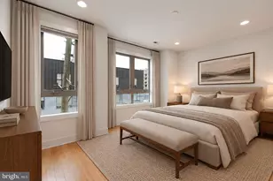 912 N Front St, Philadelphia, PA 19123 - Photo 9