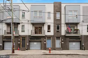 912 N Front St, Philadelphia, PA 19123 - Photo 7