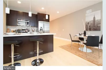 912 N Front Street, Philadelphia, PA 19123 - Photo 1