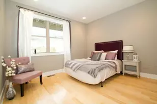 912 N Front St, Philadelphia, PA 19123 - Photo 5