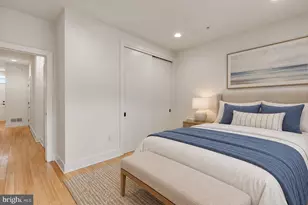 912 N Front St, Philadelphia, PA 19123 - Photo 17