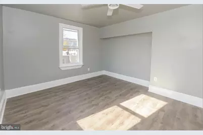 1834 N 22nd Street, Philadelphia, PA 19121 - Photo 23