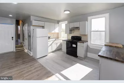 1834 N 22nd Street, Philadelphia, PA 19121 - Photo 13