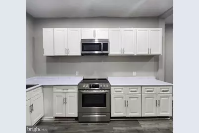 1834 N 22nd Street, Philadelphia, PA 19121 - Photo 3