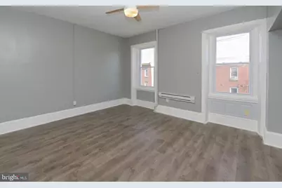 1834 N 22nd Street, Philadelphia, PA 19121 - Photo 19