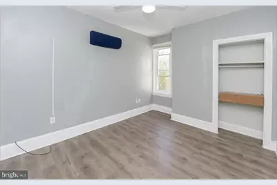 1834 N 22nd Street, Philadelphia, PA 19121 - Photo 21