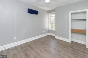 1834 N 22nd St, Philadelphia, PA 19121 - Photo 21