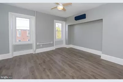 1834 N 22nd Street, Philadelphia, PA 19121 - Photo 17
