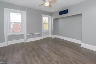 1834 N 22nd St, Philadelphia, PA 19121 - Photo 17