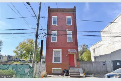 1834 N 22nd Street, Philadelphia, PA 19121 - Photo 25