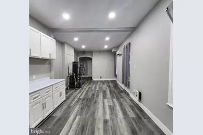 1834 N 22nd Street, Philadelphia, PA 19121 - Photo 5