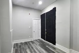1834 N 22nd St, Philadelphia, PA 19121 - Photo 7