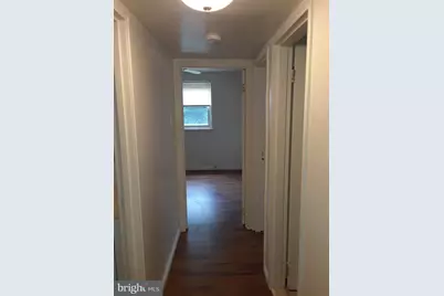 528 Foster Street, Philadelphia, PA 19116 - Photo 9
