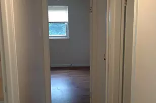 528 Foster St, Philadelphia, PA 19116 - Photo 9