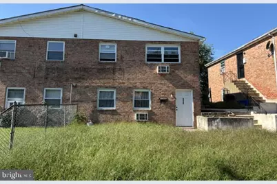 528 Foster Street, Philadelphia, PA 19116 - Photo 17