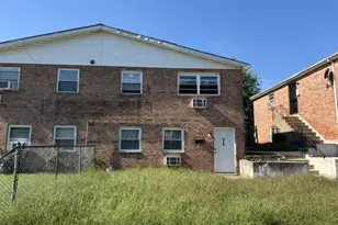 528 Foster St, Philadelphia, PA 19116 - Photo 17