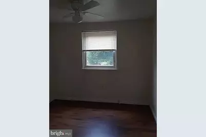 528 Foster Street, Philadelphia, PA 19116 - Photo 29