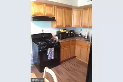 528 Foster Street, Philadelphia, PA 19116 - Photo 21