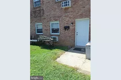 528 Foster Street, Philadelphia, PA 19116 - Photo 19