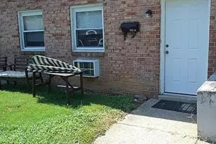 528 Foster St, Philadelphia, PA 19116 - Photo 19