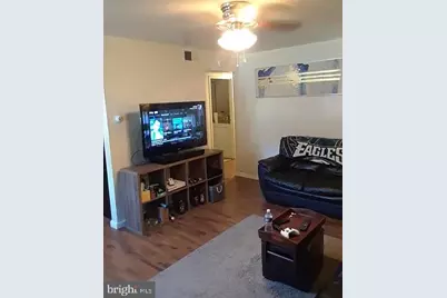 528 Foster Street, Philadelphia, PA 19116 - Photo 25