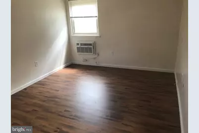 528 Foster Street, Philadelphia, PA 19116 - Photo 15
