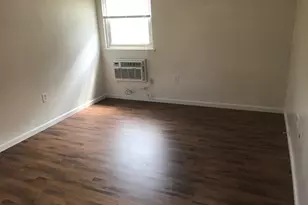 528 Foster St, Philadelphia, PA 19116 - Photo 15