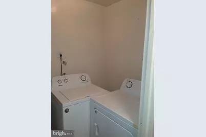 528 Foster Street, Philadelphia, PA 19116 - Photo 13
