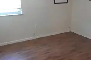 528 Foster St, Philadelphia, PA 19116 - Photo 23