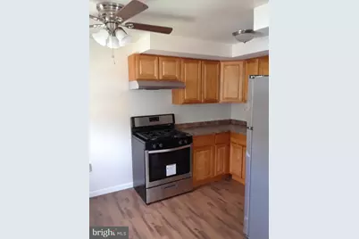 528 Foster Street, Philadelphia, PA 19116 - Photo 11