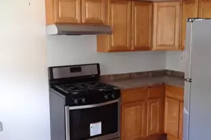 528 Foster St, Philadelphia, PA 19116 - Photo 11