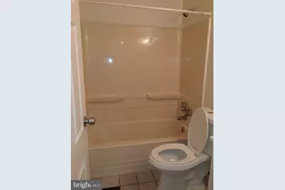 528 Foster Street, Philadelphia, PA 19116 - Photo 5