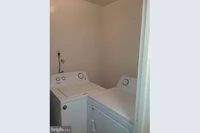 528 Foster Street, Philadelphia, PA 19116 - Photo 27