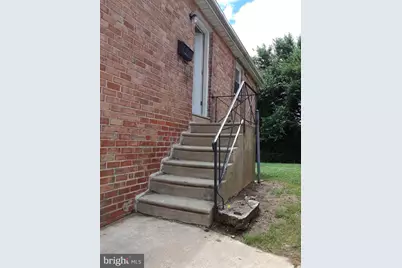 528 Foster Street, Philadelphia, PA 19116 - Photo 3