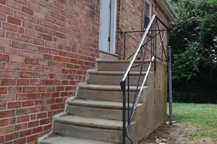 528 Foster St, Philadelphia, PA 19116 - Photo 3