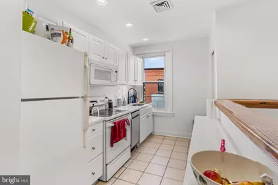 844 N 25th Street #2, Philadelphia, PA 19130 - Photo 5
