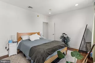 844 N 25th St, Philadelphia, PA 19130 - Photo 13